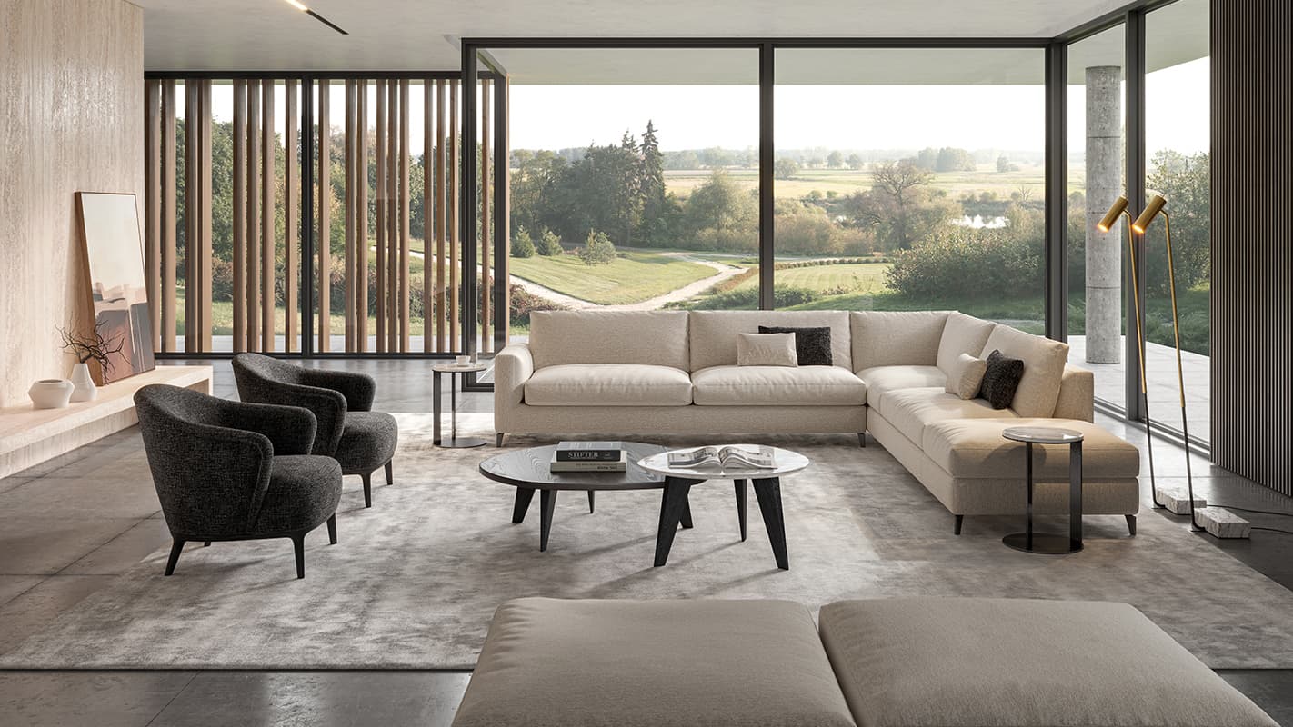 Anuncie seu Imóvel - TerraSul Imóveis