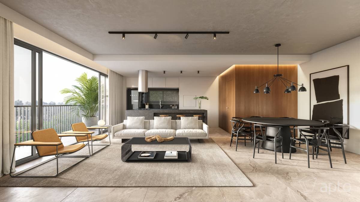 Política de Privacidade