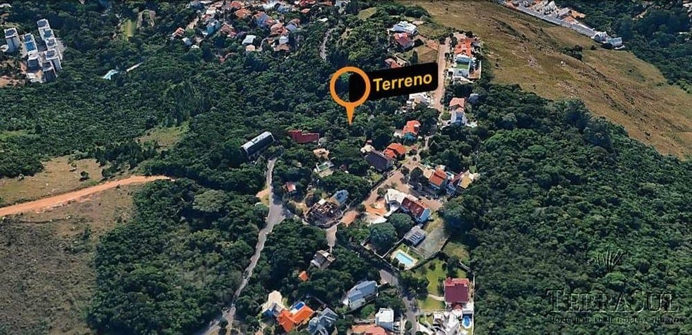 Teresópolis