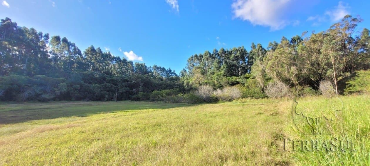 Passo da Areia II (Passo da Areia)