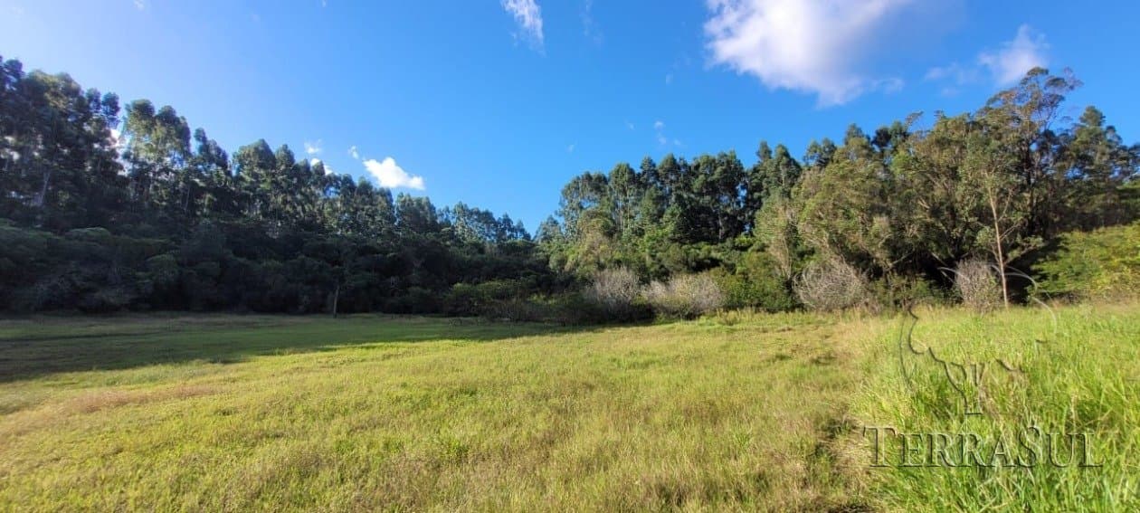 Passo da Areia II (Passo da Areia)